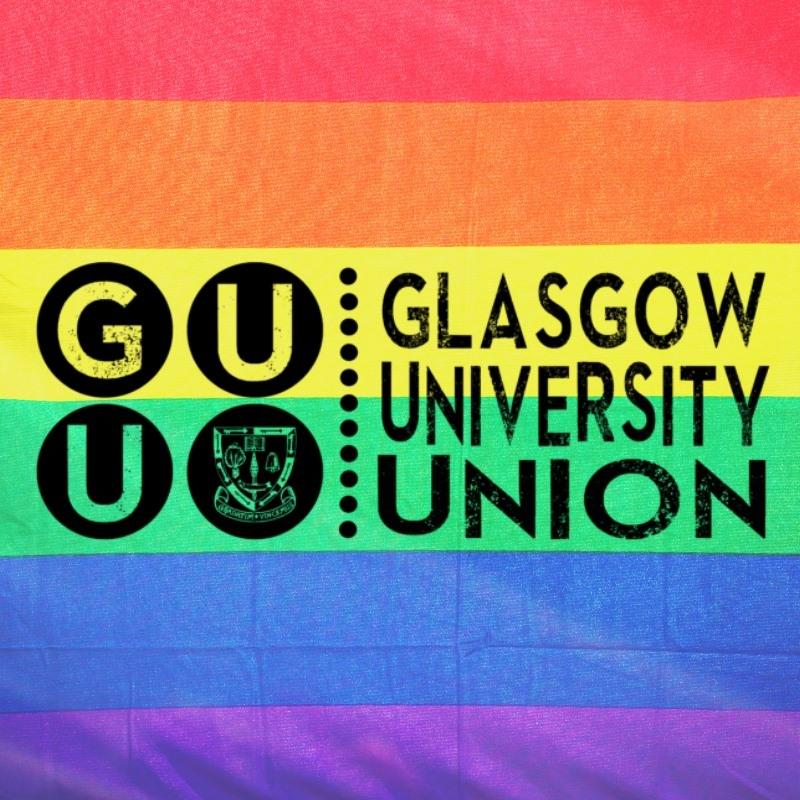 Glasgow University Union (GUU)