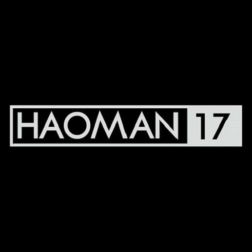 Haoman 17