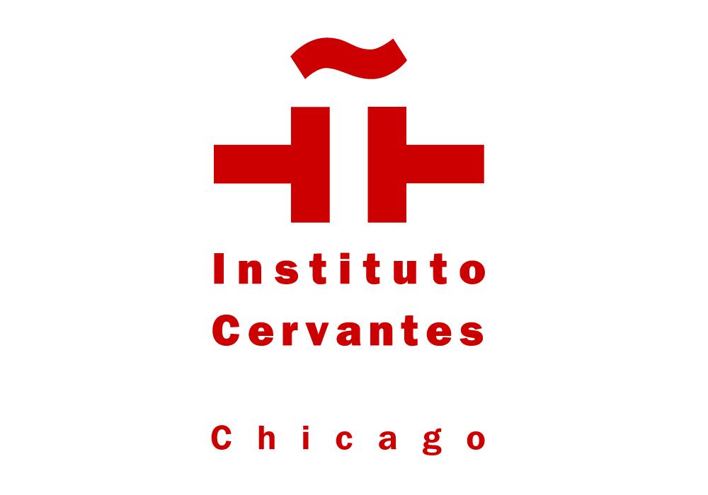 Instituto Cervantes of Chicago