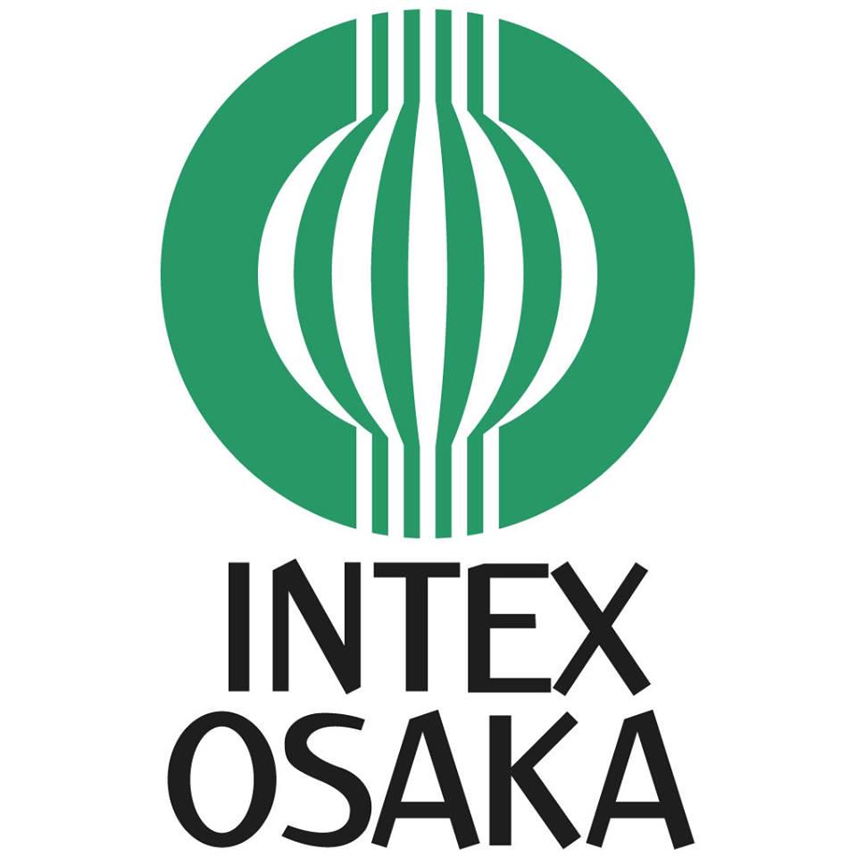 Intex Osaka
