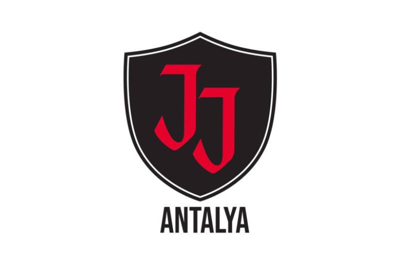 Jolly Joker Antalya