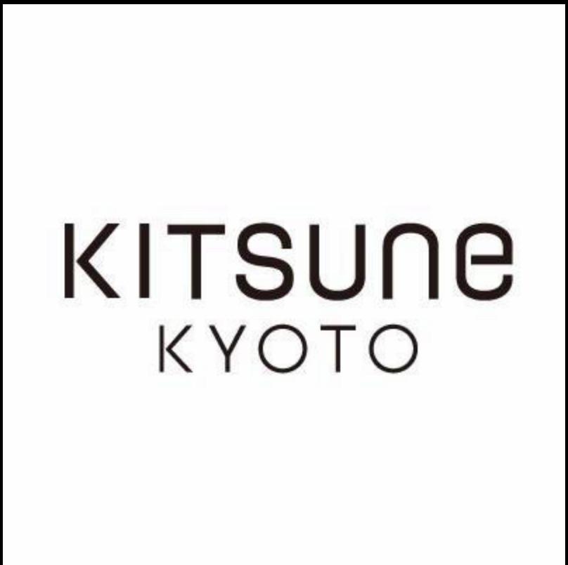 Kitsune Kyoto