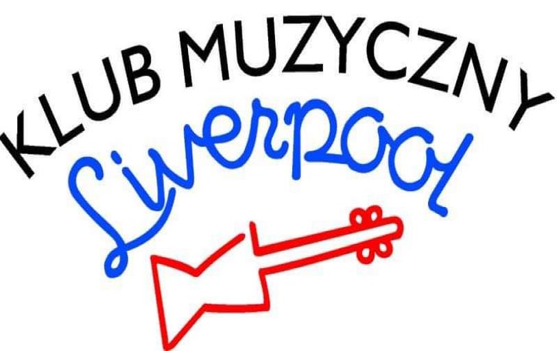 Klub Muzyczny Liverpool