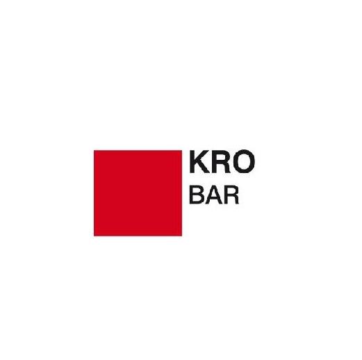 Kro Bar