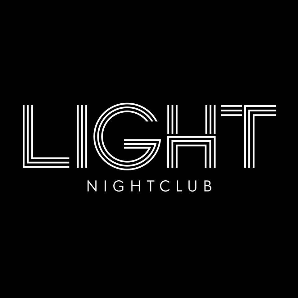 Light Nightclub Las Vegas