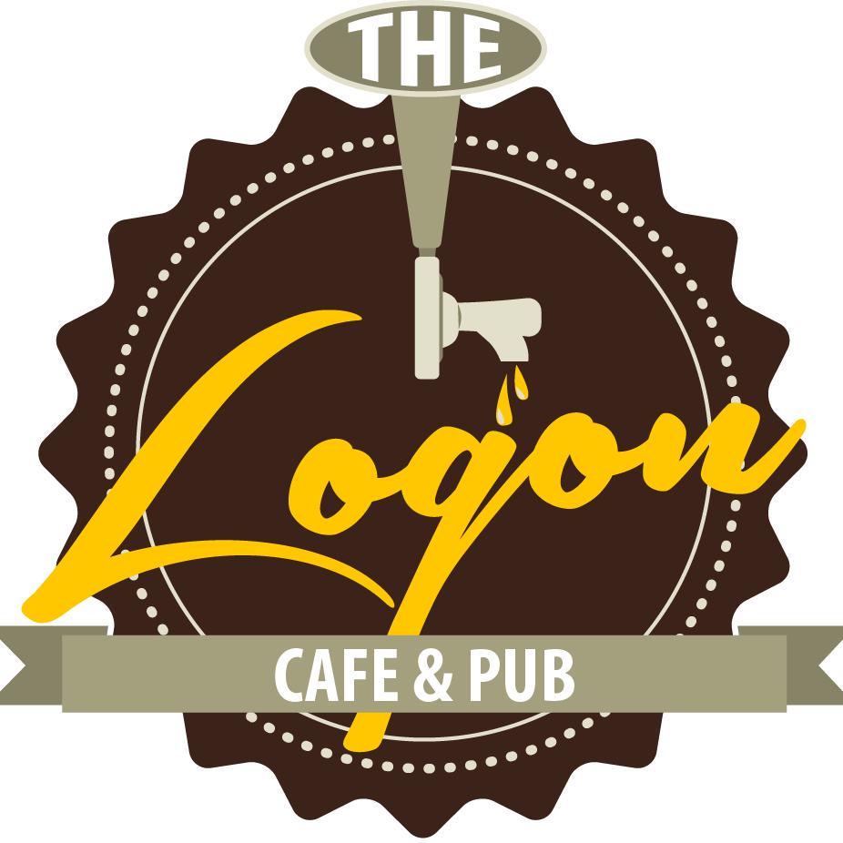 Logon Cafe