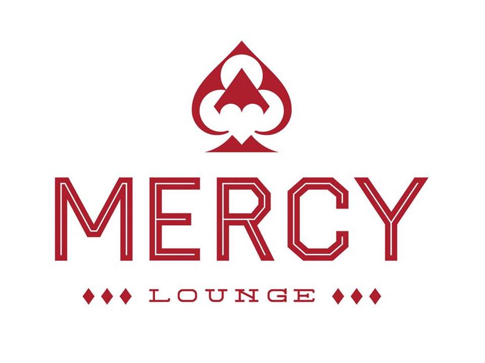 Mercy Lounge