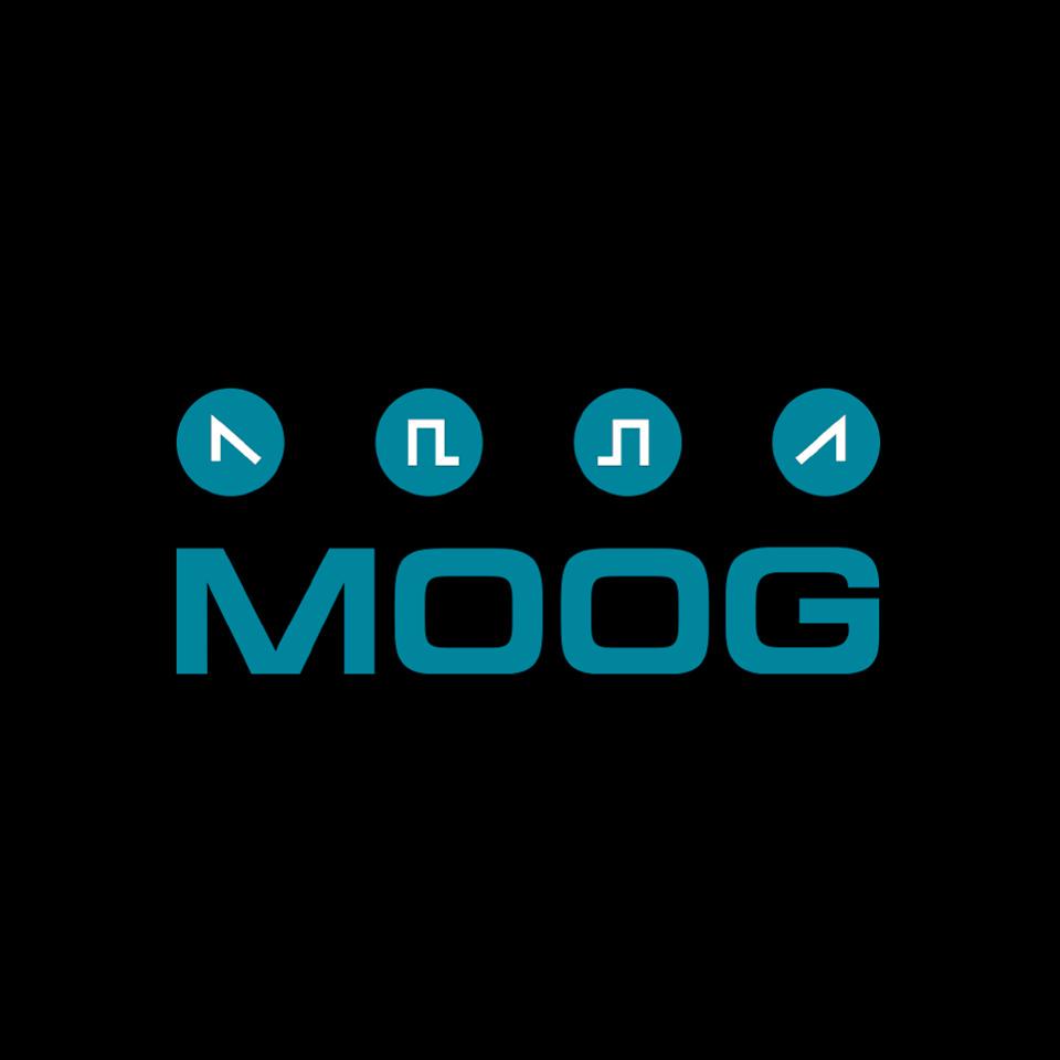 Moog Barcelona