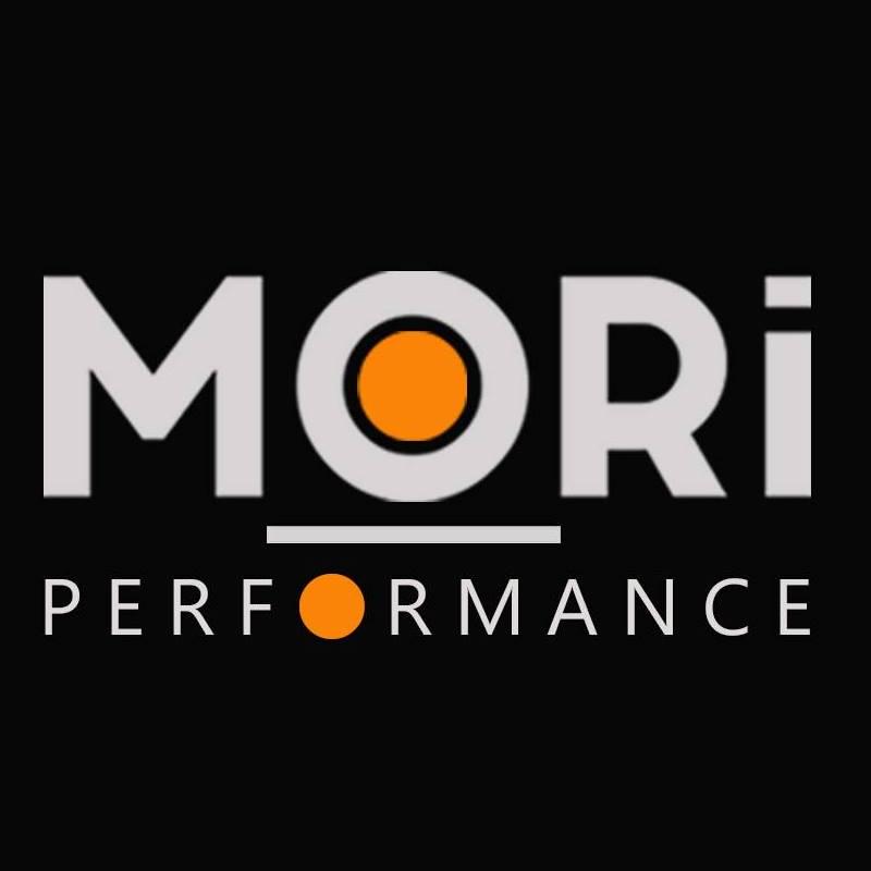 Mori Performance
