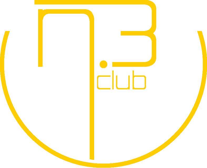 N3 Club Berlin