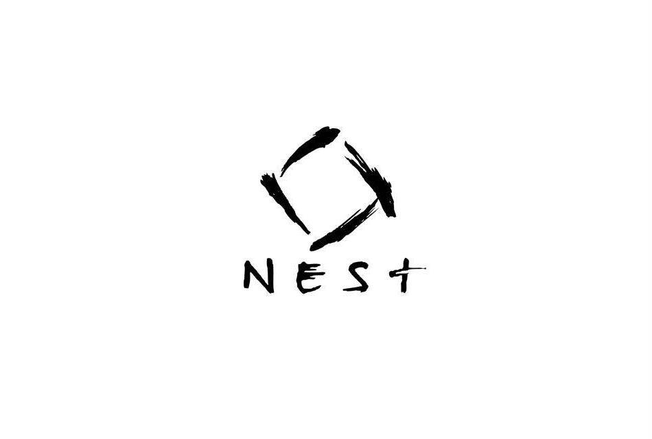 Nest Toronto