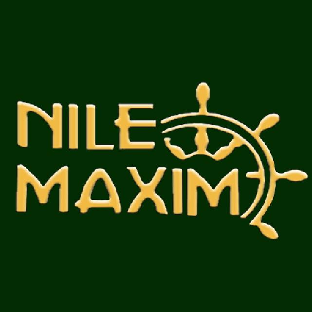 Nile Maxim Cairo