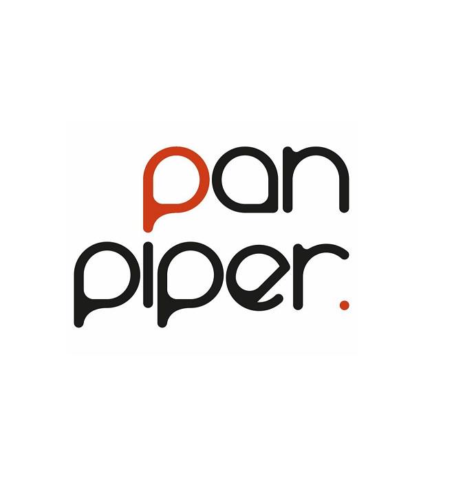 Pan Piper Live