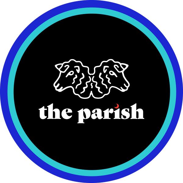 Parish Austin