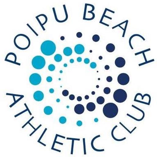 Poipu Beach Athletic Club