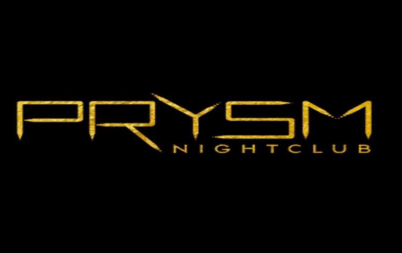 PRYSM Nightclub