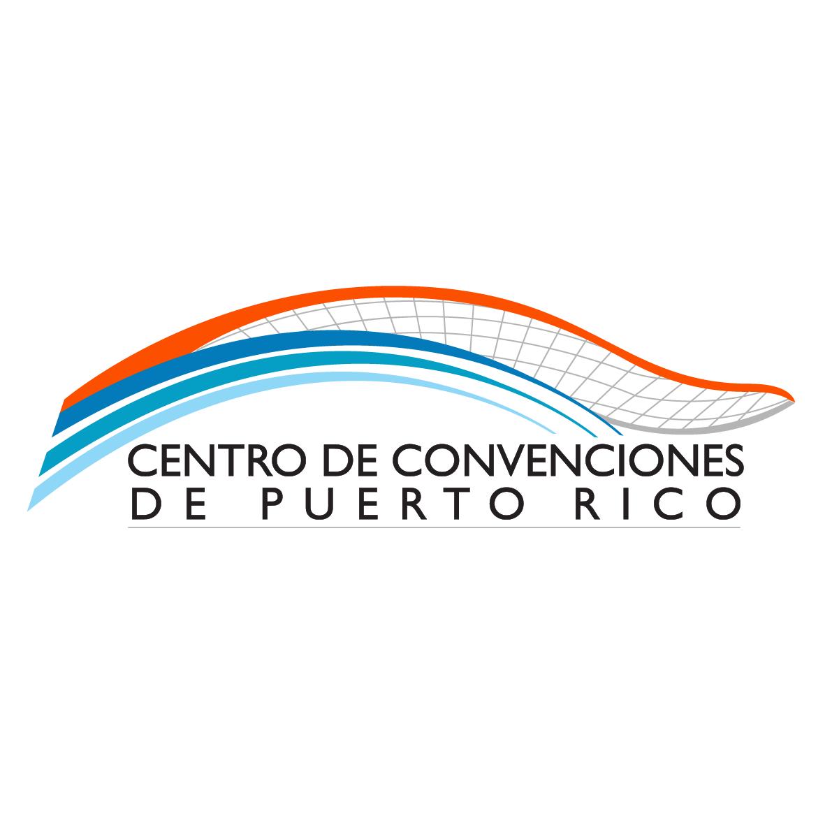 Puerto Rico Convention Center
