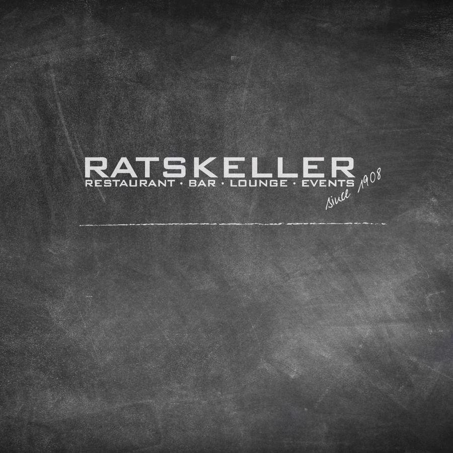 Ratskeller Recklinghausen