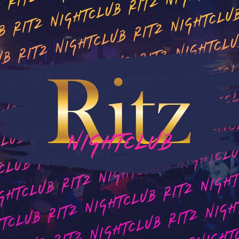 Ritz Nightclub