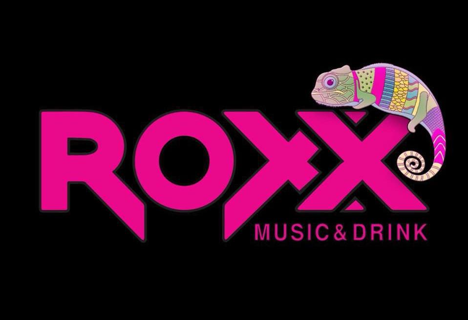 Roxx Pub
