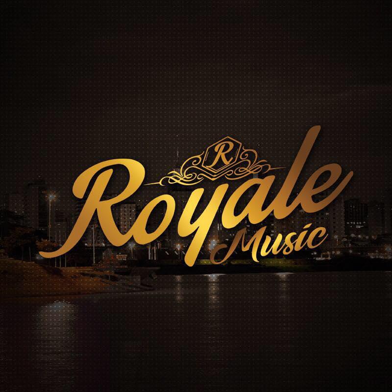 Royale Music