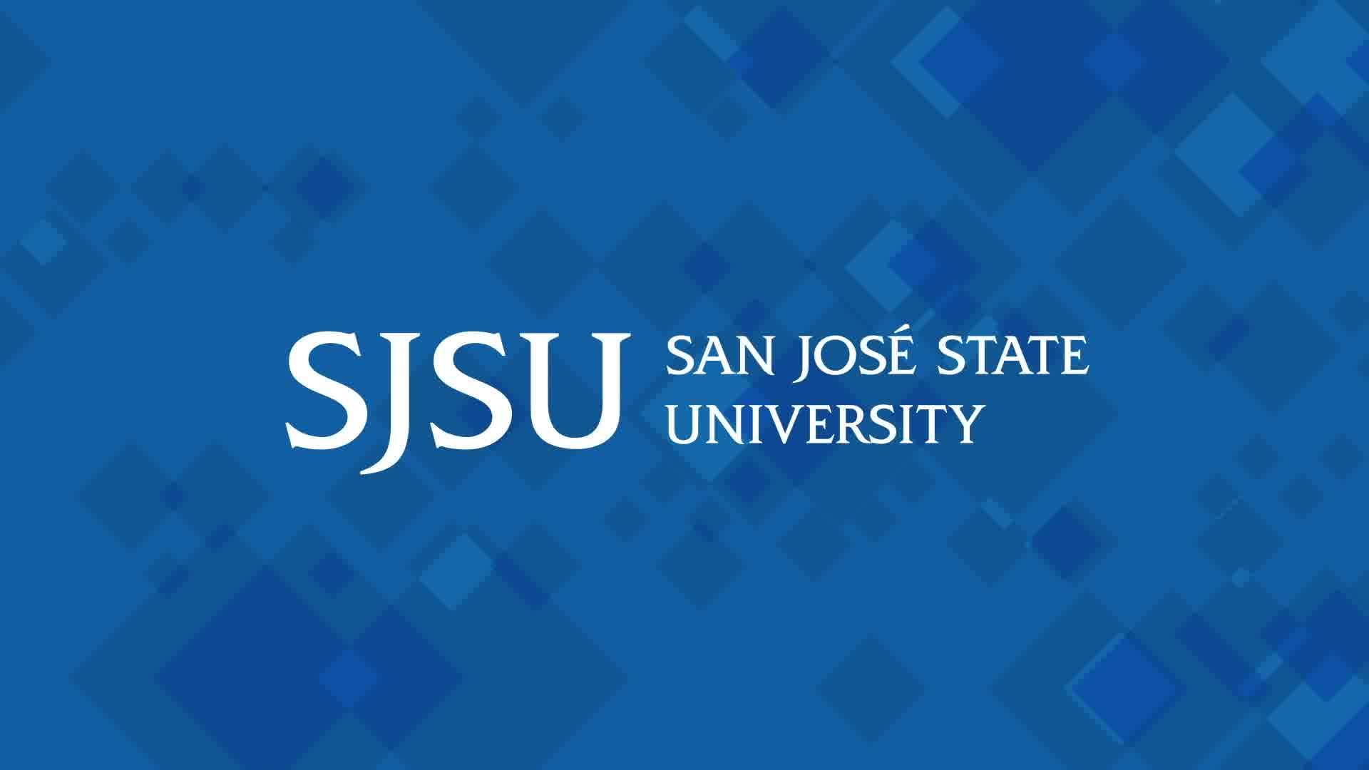 San Jose State University (SJSU)