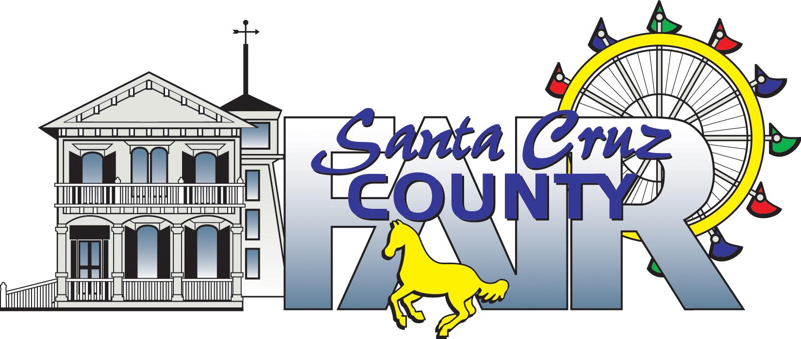 Santa Cruz County Fairgrounds