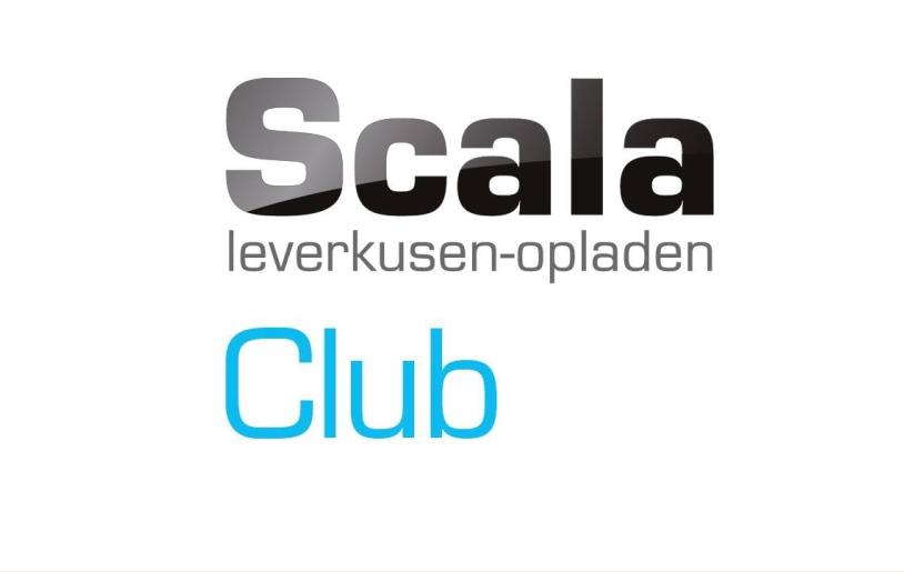 Scala Club Leverkusen