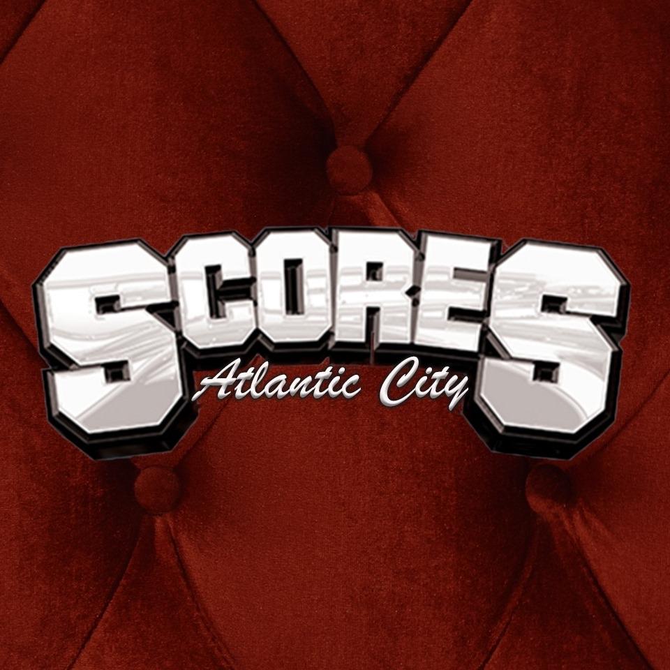 Scores Atlantic City