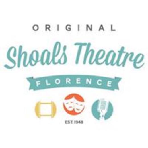 Shoals Theater