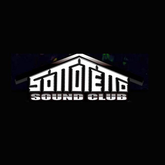 Sottotetto Sound Club
