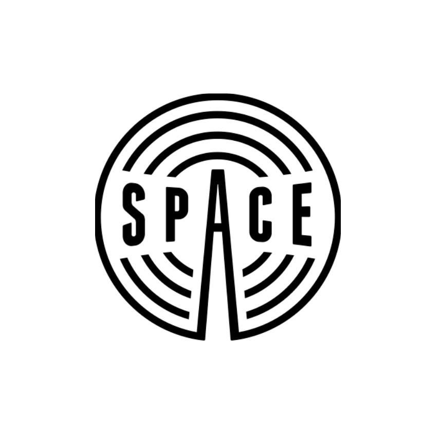 SPACE Evanston