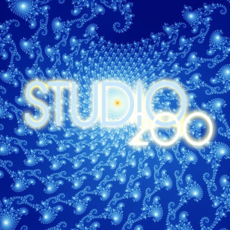 Studio 200
