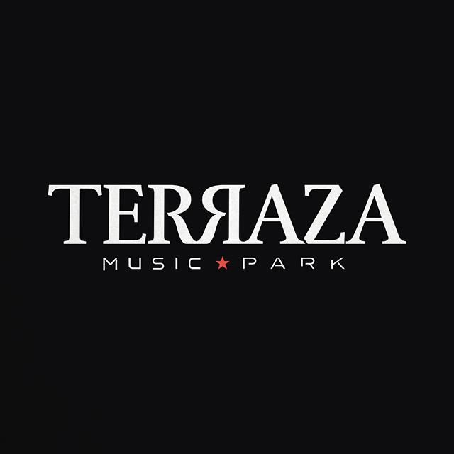 Terraza Music Park