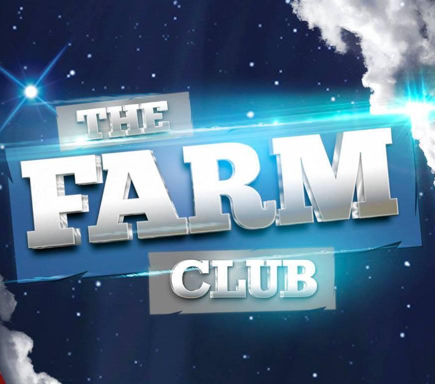 The Farm Club Milano