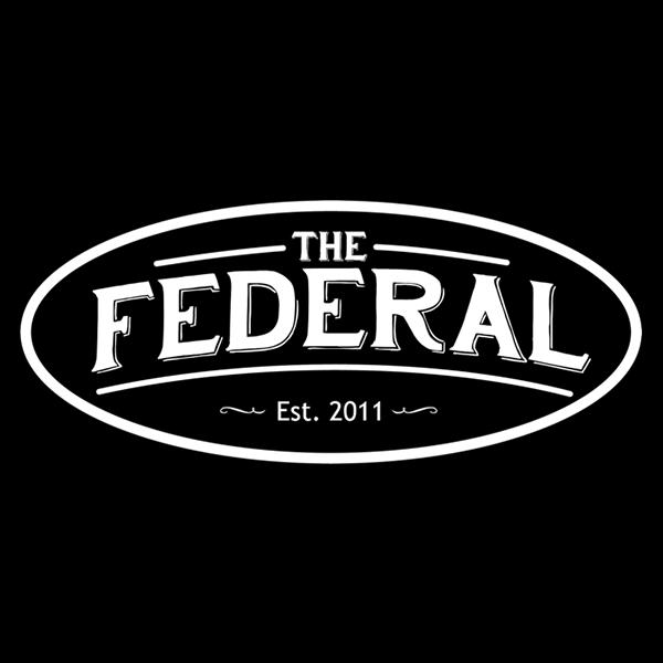 The Federal Bar Long Beach