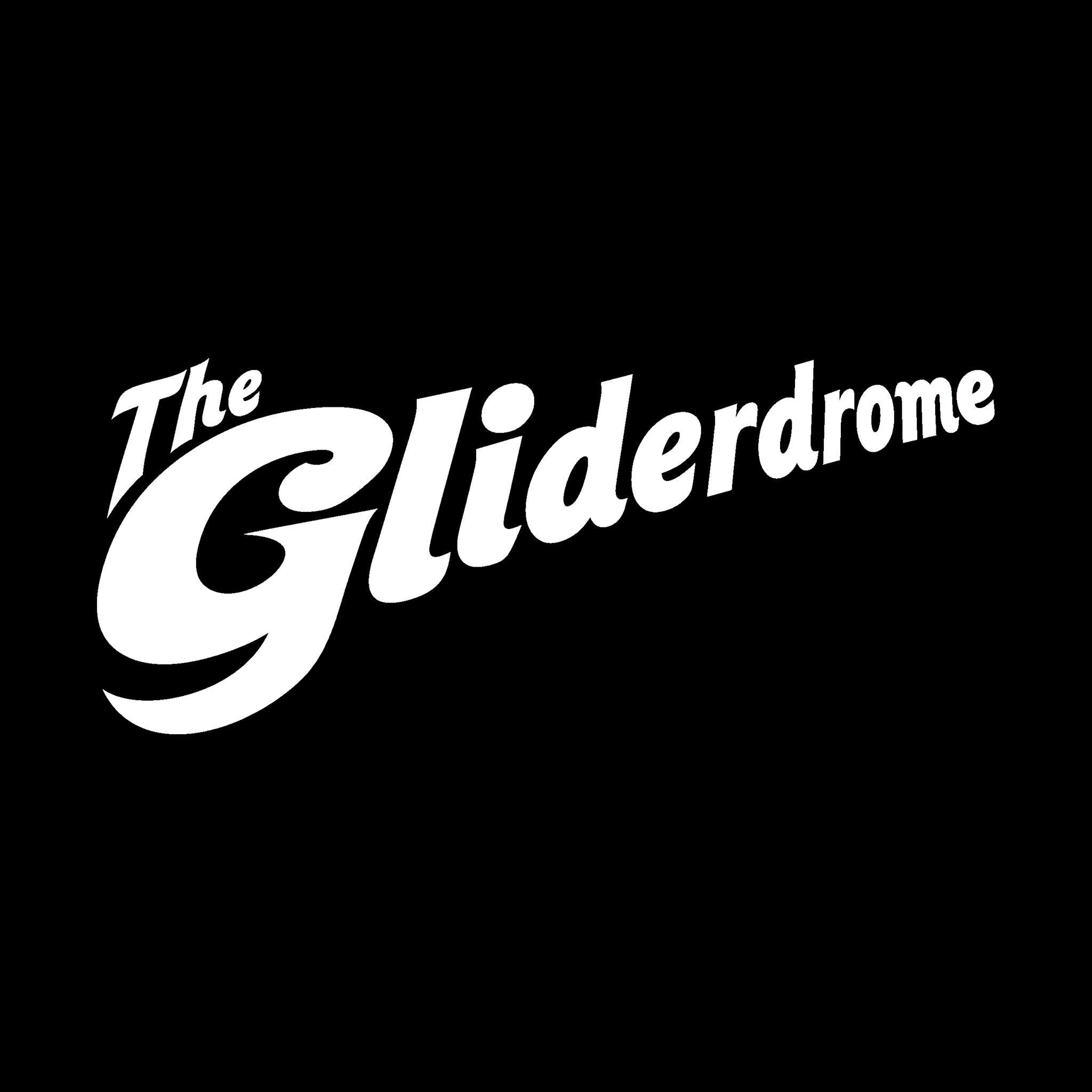 The Gliderdrome