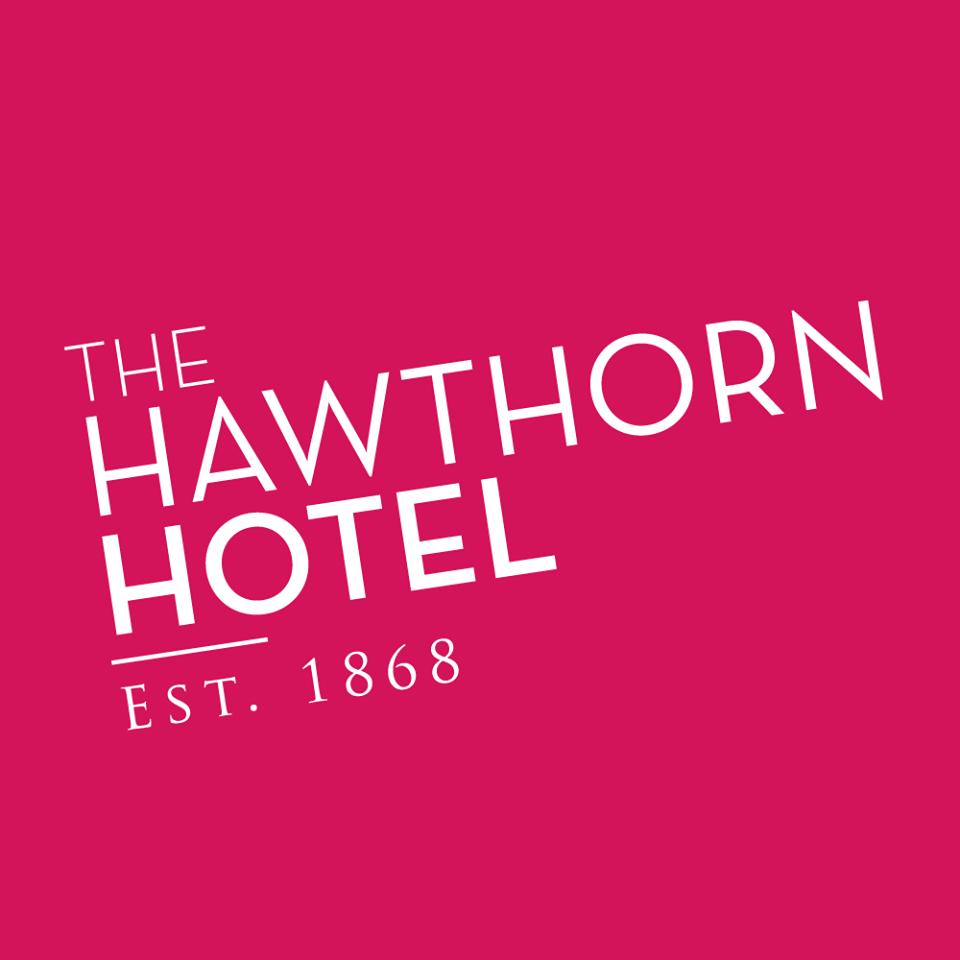 The Hawthorn Hotel