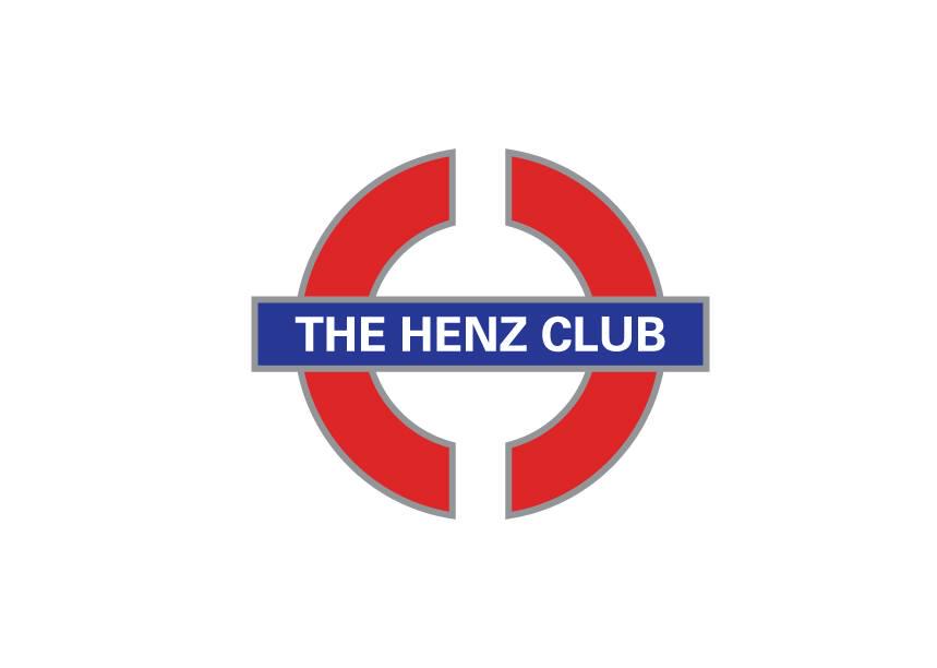 The Henz Club