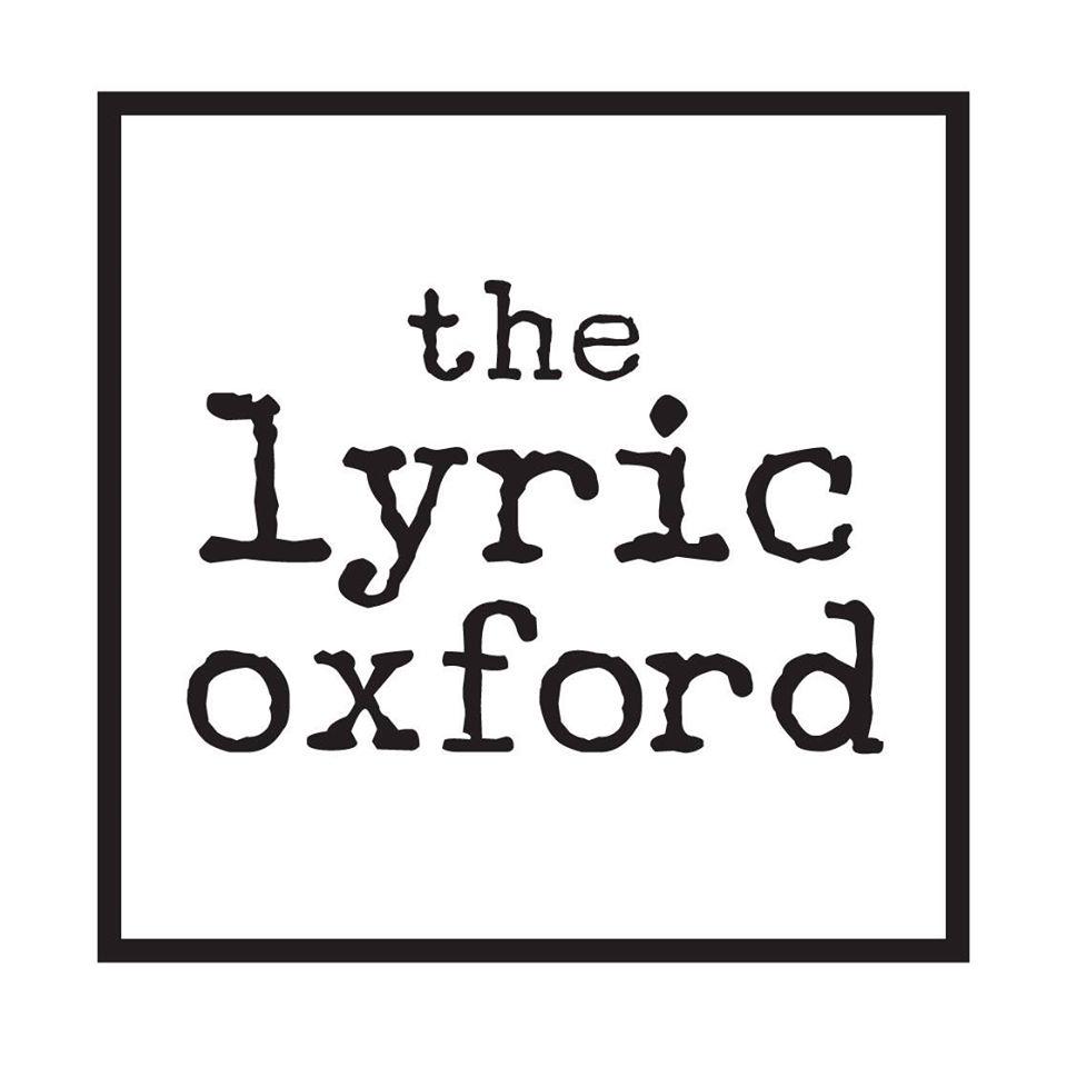 The Lyric Oxford