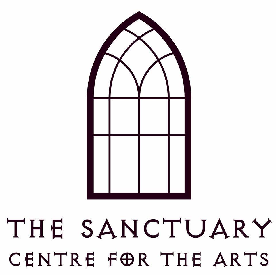 The Sanctuary - Centre for the Arts