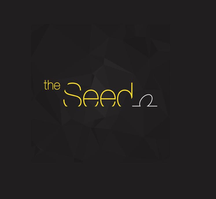 The Seed Istanbul