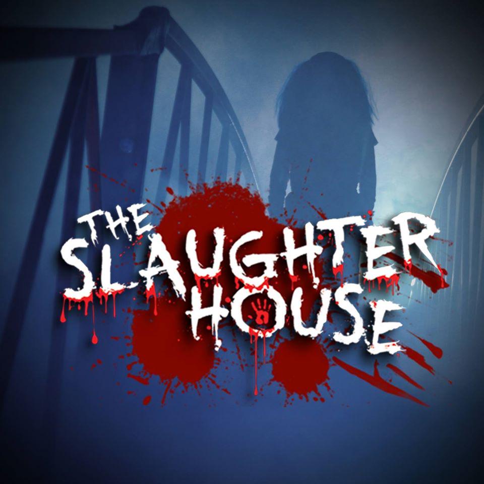 The Slaughter House