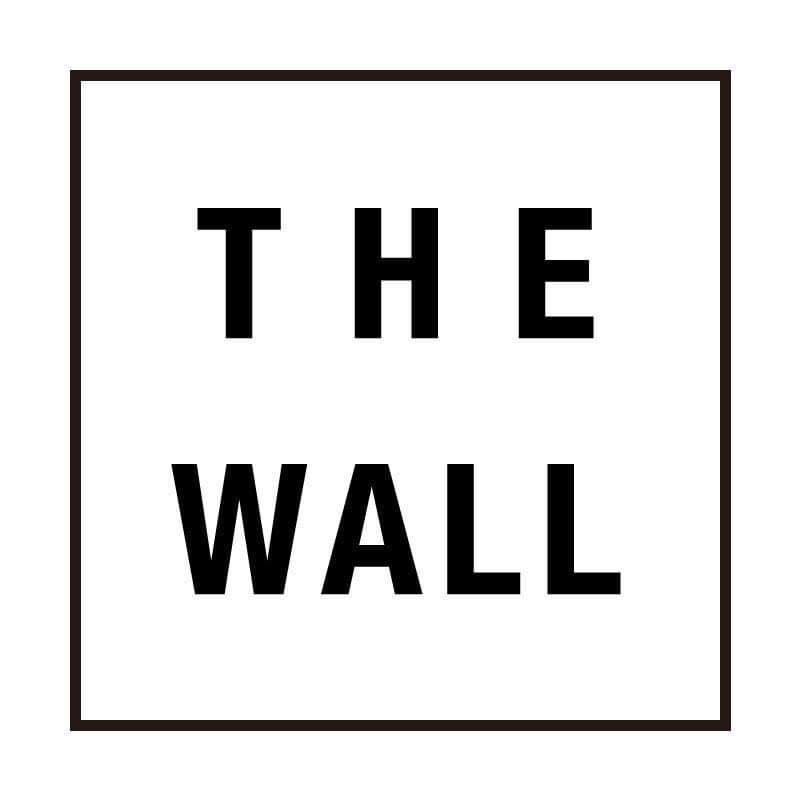 The Wall Music