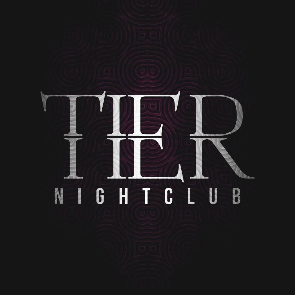 Tier Nightclub
