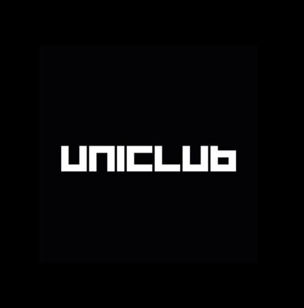Uniclub