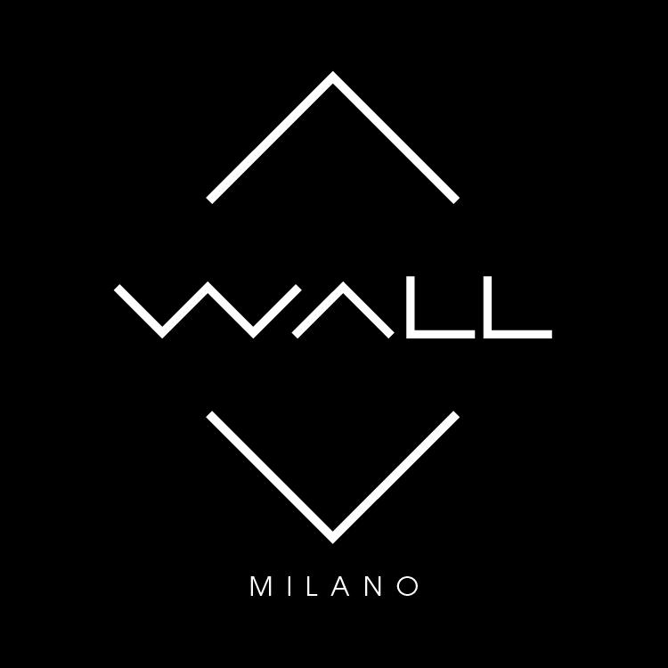 Wall Milano