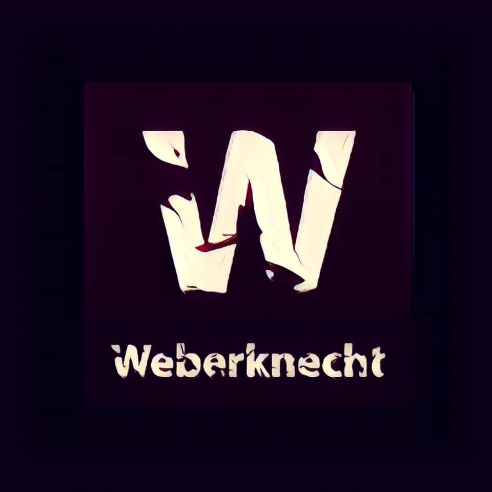 Weberknecht