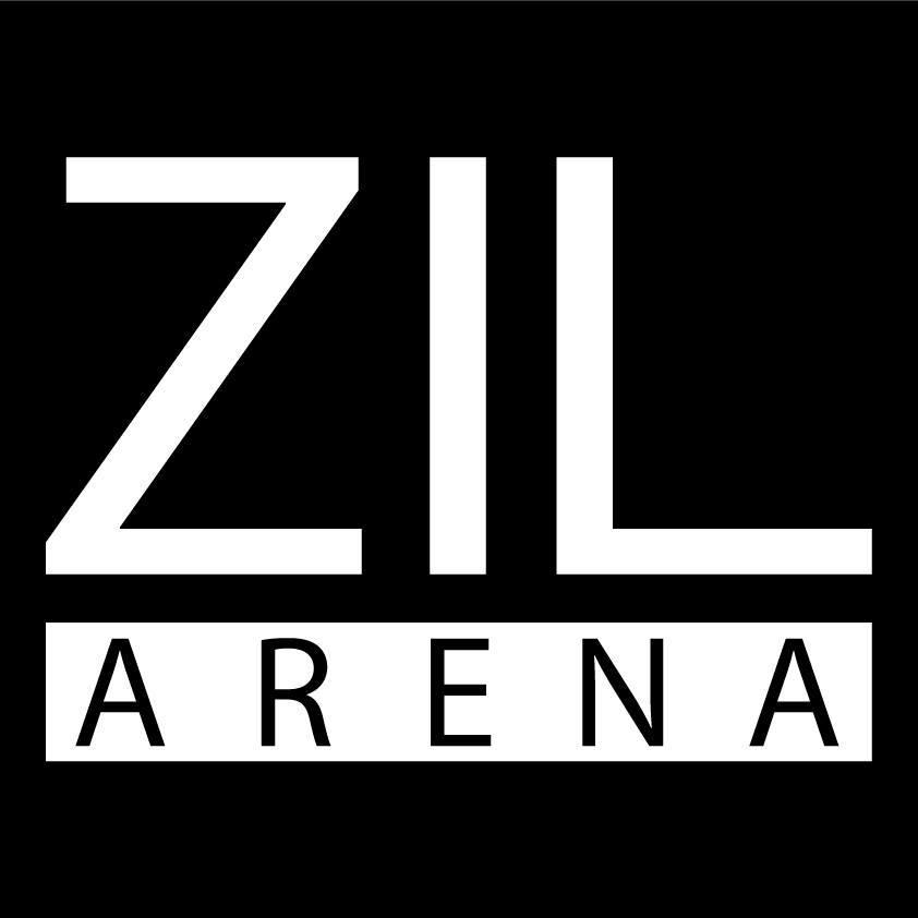 ZIL Arena